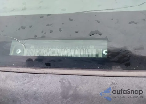 2005 Chevrolet Colorado Ls z USA, uszkodzony, nr VIN 1GCDT136958254961